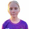 Салихова Асель Строитель