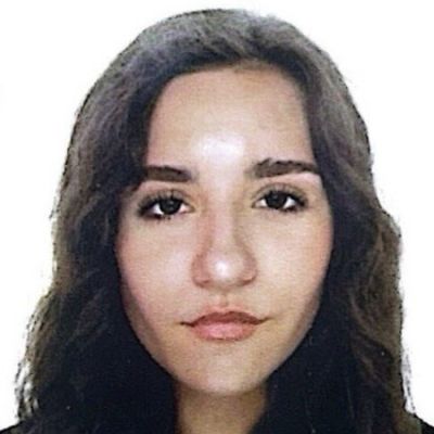 Степанова Алиса Московский государственный университет имени М.В. Ломоносова