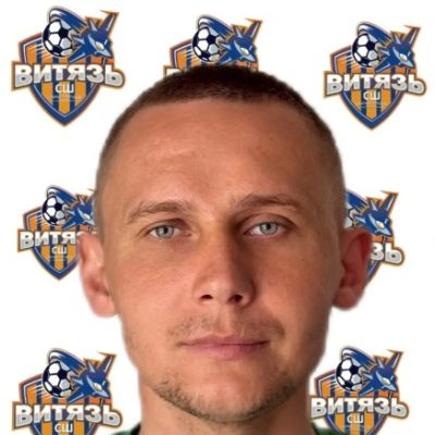 Власов Дмитрий МБУ ДО СШ Старый городок