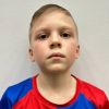 Валеев Аскар Атлант