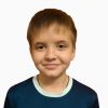 Ипполитов Андрей МБУ ДО СШОР Кристалл-Восток
