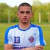 Колякин Илья "Спутник"