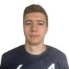 Сабирзянов Адель Дубрава-Алга Групп