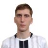 Петров Павел МФК IQSport