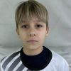 Борисов Кирилл СШОР-8-2013-бордовые
