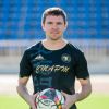 Исмагилов Динар ФК Старт