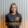 Чайкина Ульяна Женская Футбольная Команда Царское Село