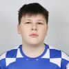 Гайфуллин Самат СШ Трудовые Резервы