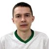 Нигаматьянов Шамиль Кастамону