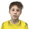 Булатов Артем СШ Савиново