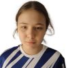 Ризванова Залия ОШ Университетская