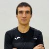 Бобков Алексей Ника