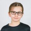 Минасян Кира Трудовые резервы