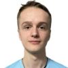 Судариков Ярослав ФК Новатор Судариков Ярослав ФК Новатор