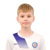 Романов Илья МУ МДС Багратион