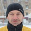 Смирнов Михаил Политехник (45+)