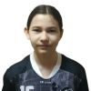 Рожкова Полина Трудовые резервы
