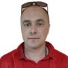 Литвинов Роман Спартак