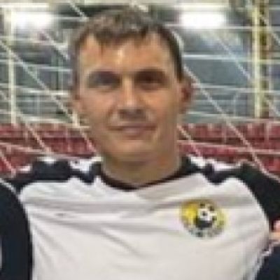 Шулаев Александр Шанс