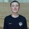 Иконников Никита "Кочкурово" U-15