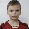 Бадиков Марат Рубин