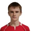 Антонов Альмир Тюлячи