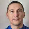 Калачев Алексей МБУ ДО СШ Сатурн