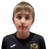Пакреев Имиль Мирас