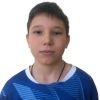 Можгов Кирилл Барс-СОШ №3
