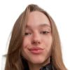 Васильева Христина Московский государственный университет имени М.В. Ломоносова