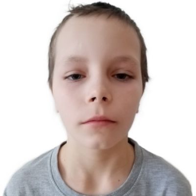 Хусаинов Адель Тюлячинская СОШ