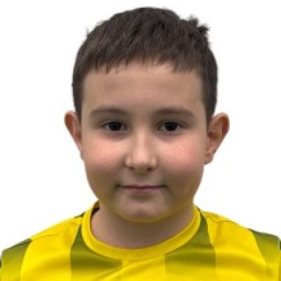 Сайфуллин Диас СШ Савиново