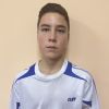 Газизов Карим Барс