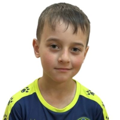 Идрисов Тимур Строитель