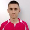 Ибрагимов Ильназ Тюлячи