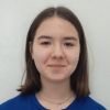 Ахмадеева Илария СОШ №9