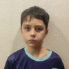 Вахитов Артур Уфа 3