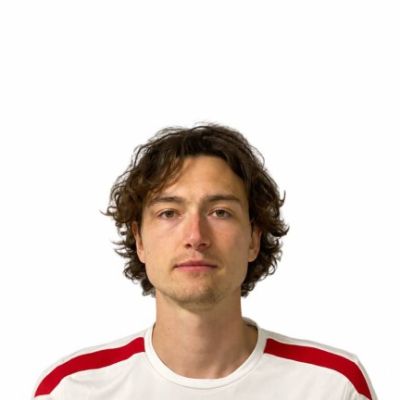 Федорин Роман ЛФК Возвращение