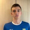 Голубев Александр МУ ДО СШ