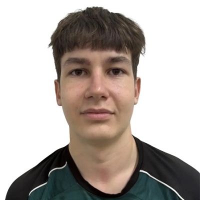 Биктимиров Артур СК Алабуга