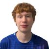 Насыров Карим СШОР Тасма