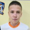 Шакиров Раиль СШ Стрела