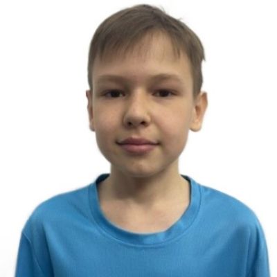 Залялов Искандер СОШ имени Сагдеева