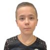 Осташов Даниил Юнит