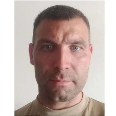 Фахрутдинов Дамир Ракета