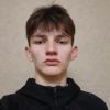 Шимаханов Сергей Спасск 10