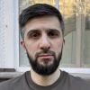 Немсадзе Ираклий ФК БОЛТ