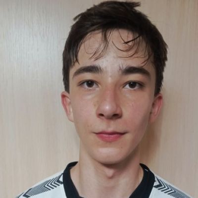 Хочавов Абдул ФК Торпедо