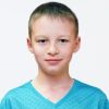 Декин Святослав СШ №3