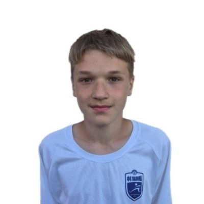 Голубев Платон Лавина-2